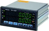 Linear Gauge Counter EH-102P 542-071E image