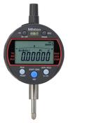 Digital Indicator, Calculation ID-C 543-342B-10 image