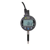 Digital Indicator, Signal ID-C 543-352B-10