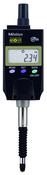 Digital Indicator ID-N, IP66   12.7mm/0.5" .01/.0005" 543-571