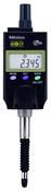 Digital Indicator ID-N, IP66