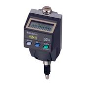 Mitutoyo 543-585 5.0mm ID-B Absolute Digimatic Indicator IP66