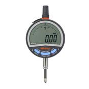 Mitutoyo 543-711 0.01mm/.0005" Lug Back ABSOLUTE Digital Indicator ID-CX 12.7mm (0.5″) (Copy)