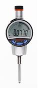 Digital Indicator ID-C, ASME/ANSI Type image