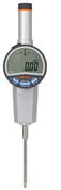 Mitutoyo 543-736B (0.01mm) Flat Back ABSOLUTE Digital Indicator ID-C 0-50mm (0-2″) image