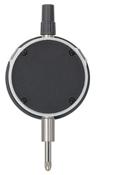 Digital Indicator ID-S, ASME/ANSI Type 543-783B-10