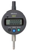 Digital Indicator ID-S, ASME/ANSI Type 543-793-10 image
