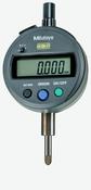 Digital Indicator ID-S, ASME/ANSI Type 543-793B-10 image