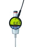 Digital Indicator ID-F 543-851E image