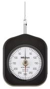 Dial Tension Gauge, Peak Hold 546-134 image