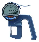 Digital Thickness Gauge, High Accuracy 0-12mm, 0,0005mm 547-401A image