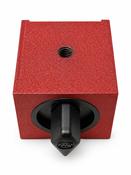 LTF P-B1 magnetic base 50 x 50 mm x 6mm