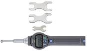 Digital ABS Borematic (Internal) 6-8mm 568-361