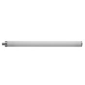 M4 ceramic extension, L 100 mm A-5000-7727