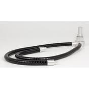 Microscope gooseneck, 2-arm  SP99.0076