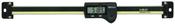 Mitutoyo ABS Digimatic Scale Unit 100 mm 572-200-30 image