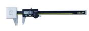 Mitutoyo Digital ABS AOS Caliper Constant Measuring Force, 0-180mm 573-191-30 image