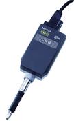 ABSOLUTE Digimatic Linear Gauge LGS-1012P, 12,7 mm, 0,01 mm, Counting positive 575-303 image