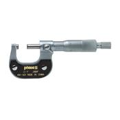 Shars Phase 11 Micrometer 0-1" x .0001" image