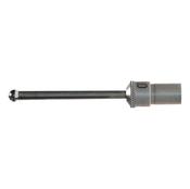 Schwenk OSIMESS 62800016 Split ball hard chromed probe Style OS Nominal size 14.00mm to cover range 13,4 - 14,7mm
