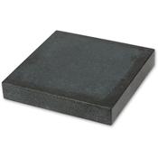 Granite Plate 641-0015 Grade 1 size 400 x 400mm x 100mm image