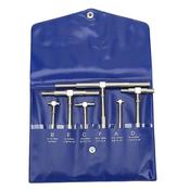 MHC Telescopic Gauge Set 0.313-6" 615-6630