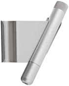Fowler 52-662-045-0, Micro-Lite
