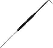 Double ended scriber 830-0386