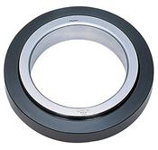 Setting Ring 6" 177-301 image