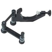 INDICOL Universal Indicator Holder 1-7/8" Diameter "C" Frame - IND-178