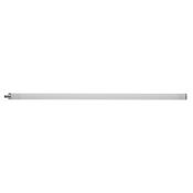 M4 Ø7.4 mm ceramic extension, L 200 mm A-5003-0587