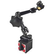 Starrett 660  Magnetic Base Indicator Holder