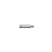 Extension rod 50mm for Surftest; Formtracer SV-C 12AAG202