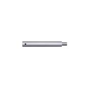 Extension rod 100mm for Surftest; Formtracer SV-C 12AAG203