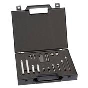 M5 stylus kit for SP80 Product code: A-5003-6168
