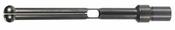 Schwenk OSIMESS 62700020 Split ball hard chromed probe Style OS Nominal size 7.00mm to cover range 6.70-7.30mm