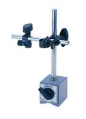 Magnetic Stand with Fine Adjustment 160mm Working Radius Item number: 7011S-10
