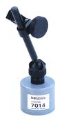 Mini Magnet Stand 7014-10 image