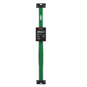 Insize 7102-150 Electronic Scale 0-150mm/0-6" Vertical image