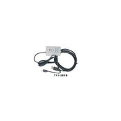 INSPEC 711-201B USB INTERFACE