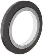 Setting Ring 8" 177-305 image
