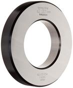 Setting Ring 62mm 177-314 image