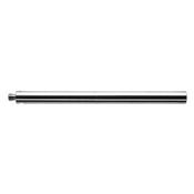 M2 stainless steel extension, L 40 mm A-5004-7611 image