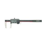 Inspec Outside Groove Caliper  C/W Flat Points 0-200mm/0-8" 114-102-1 image