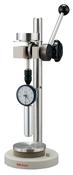 811-012 Testing stand  Shore D all types Shore Durometer HH-300 Series image