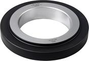 Setting Ring 125mm 177-298 image