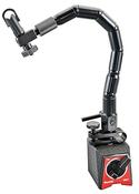 Starrett 3657MTW Flex-O-Post Magnetic Measuring Tripod