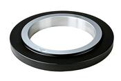 Setting Ring 200mm 177-304 image