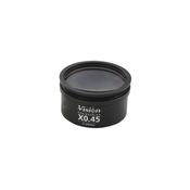 Vision Engineering EVL045 0.45x Objective Lens for Lynx EVO