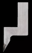 Height Gauge Contact Sensor for Height Gauges Item number: 905201 image
